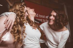 1890366_10202472818773825_684507839_o