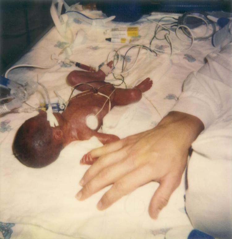 563080_3524960294778_751922761_n