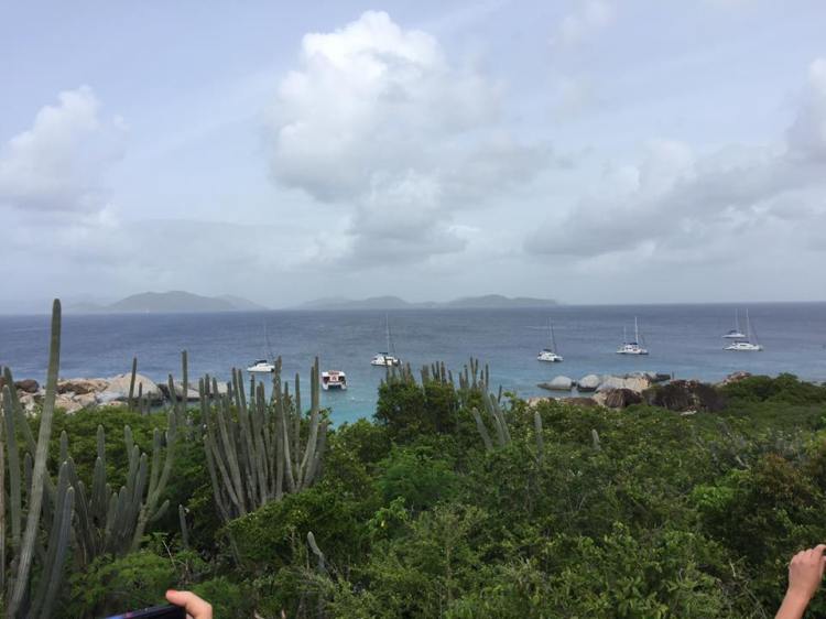 18920296_10102445991440728_8021834490571195211_n